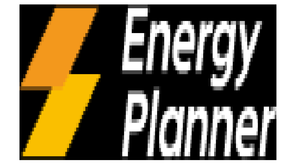 Energy Planner