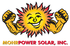 Mohr Power Solar Inc