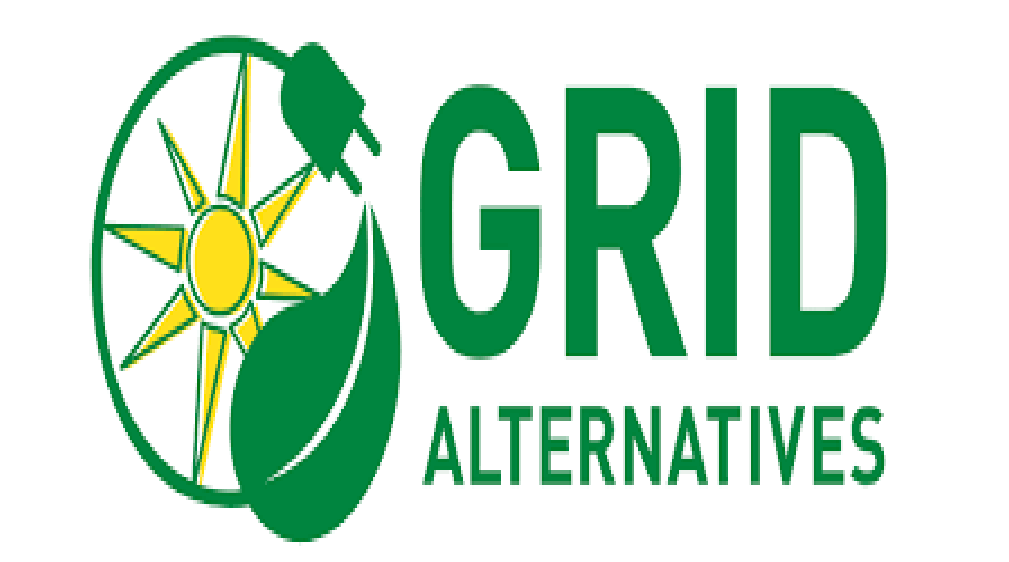 Grid-Alternatives Inc.