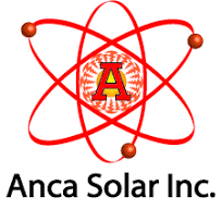 Anca Solar