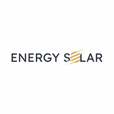 Energy Solar