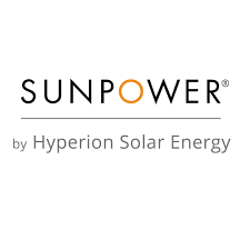 Hyperion Solar Energy