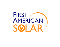 First American Solar