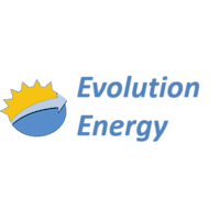 Evolution Energy