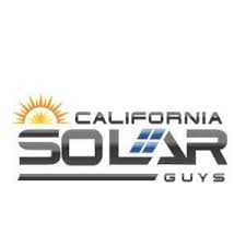 California Solar Guys