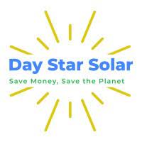 Day Star Solar Inc