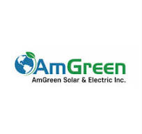 AmGreen Solar & Electric, Inc.