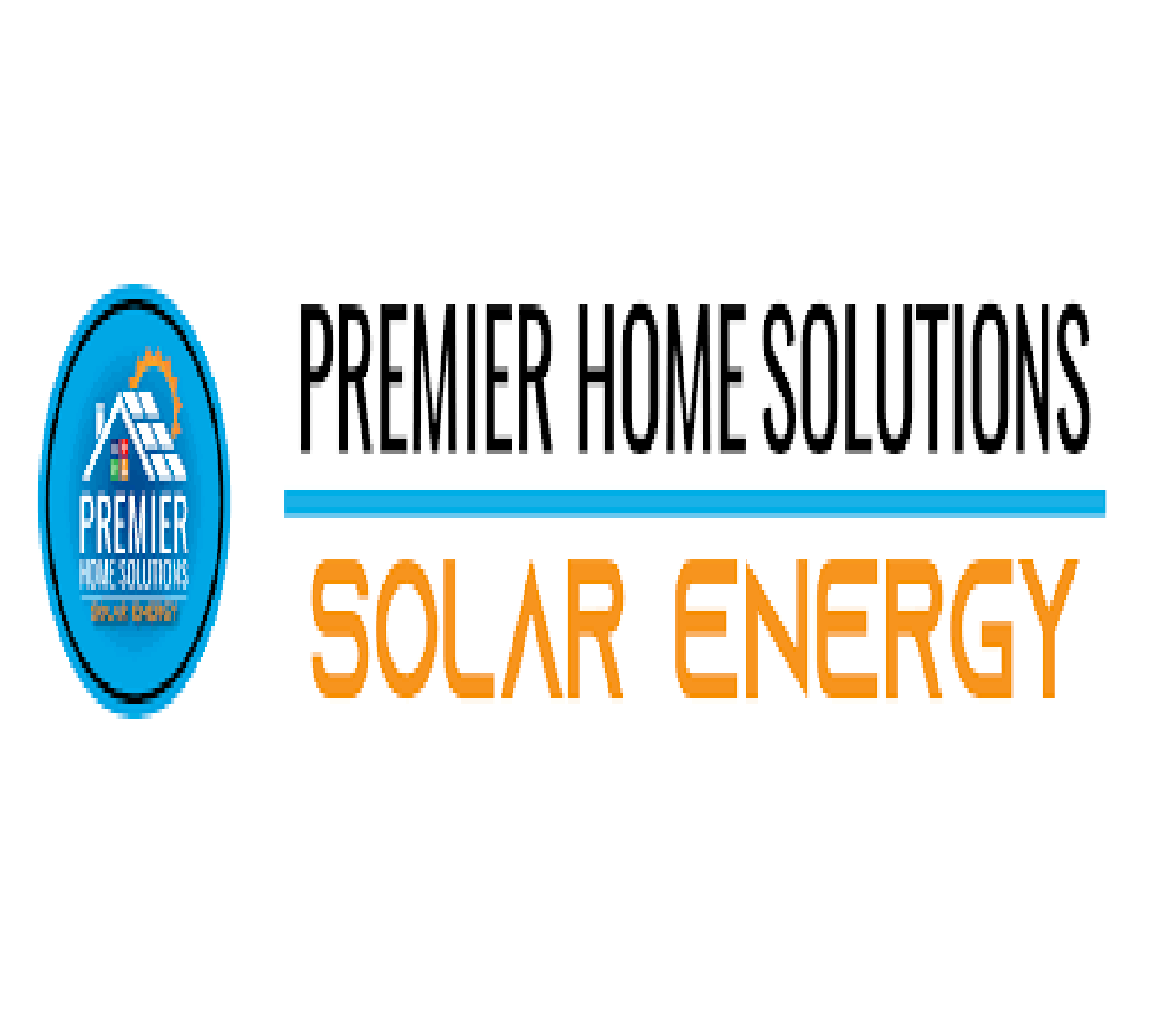 Premier Home Solutions