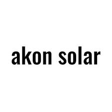 Akon Solar