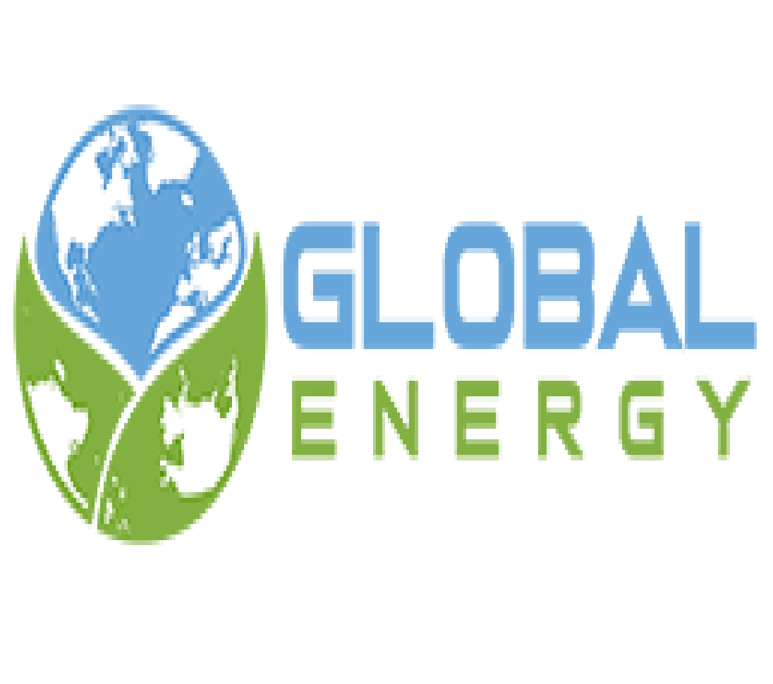 Global Energy