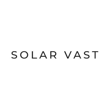 Solar Vast