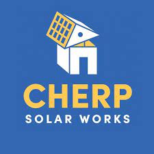 CHERP Solar Works