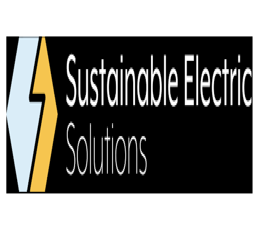 Sustainable Electric Solutions, Inc