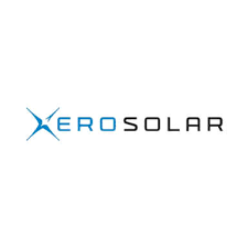 Xero Solar