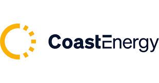 Coast Energy