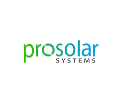 ProSolar California