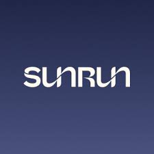 Sunrun California