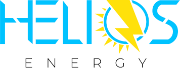 Helios Energy Global