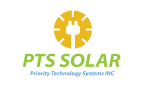 PTS Solar