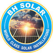 BH Solar