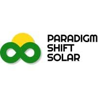 Paradigm Shift Solar