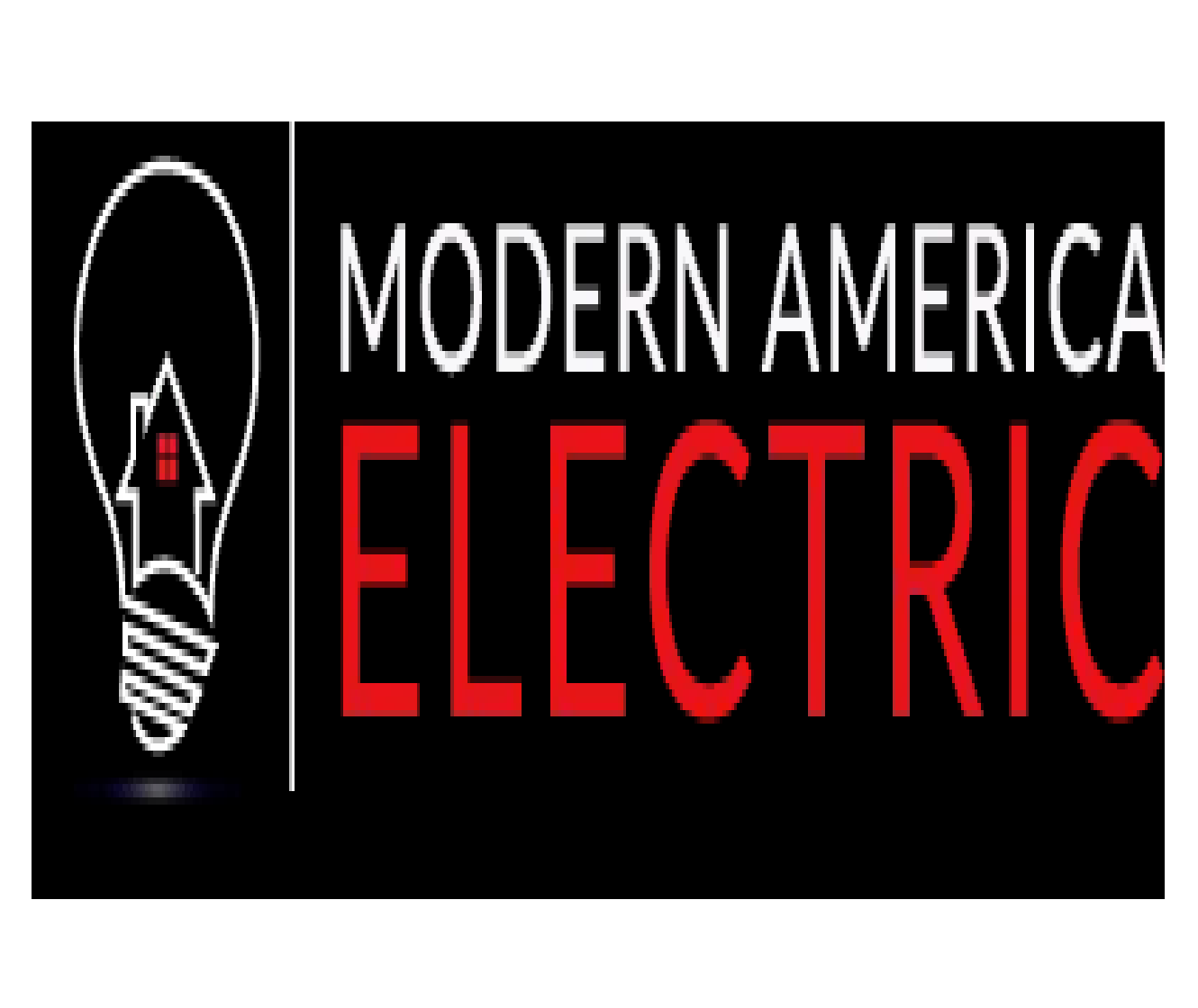 Modern America Electric INC