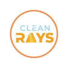 Clean Rays Energy, Inc.