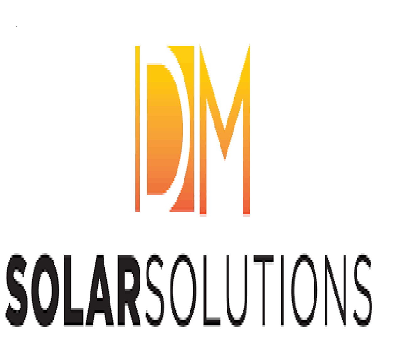 D&M Solar Solutions