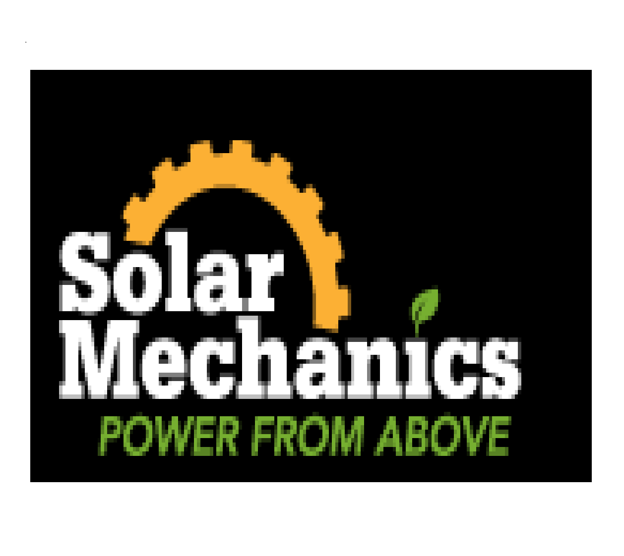 Solar Mechanics Inc