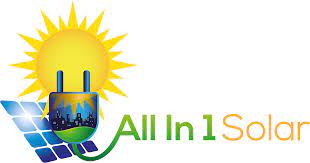 All In 1 Solar, Inc