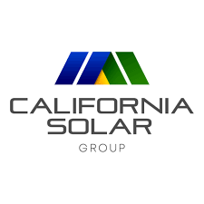 California Solar Energy & Green Group