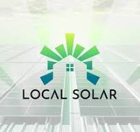 Local Solar