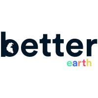 Better Earth Solar