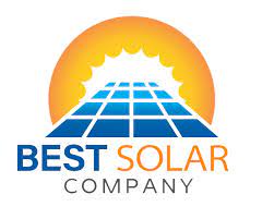 Best Solar Company