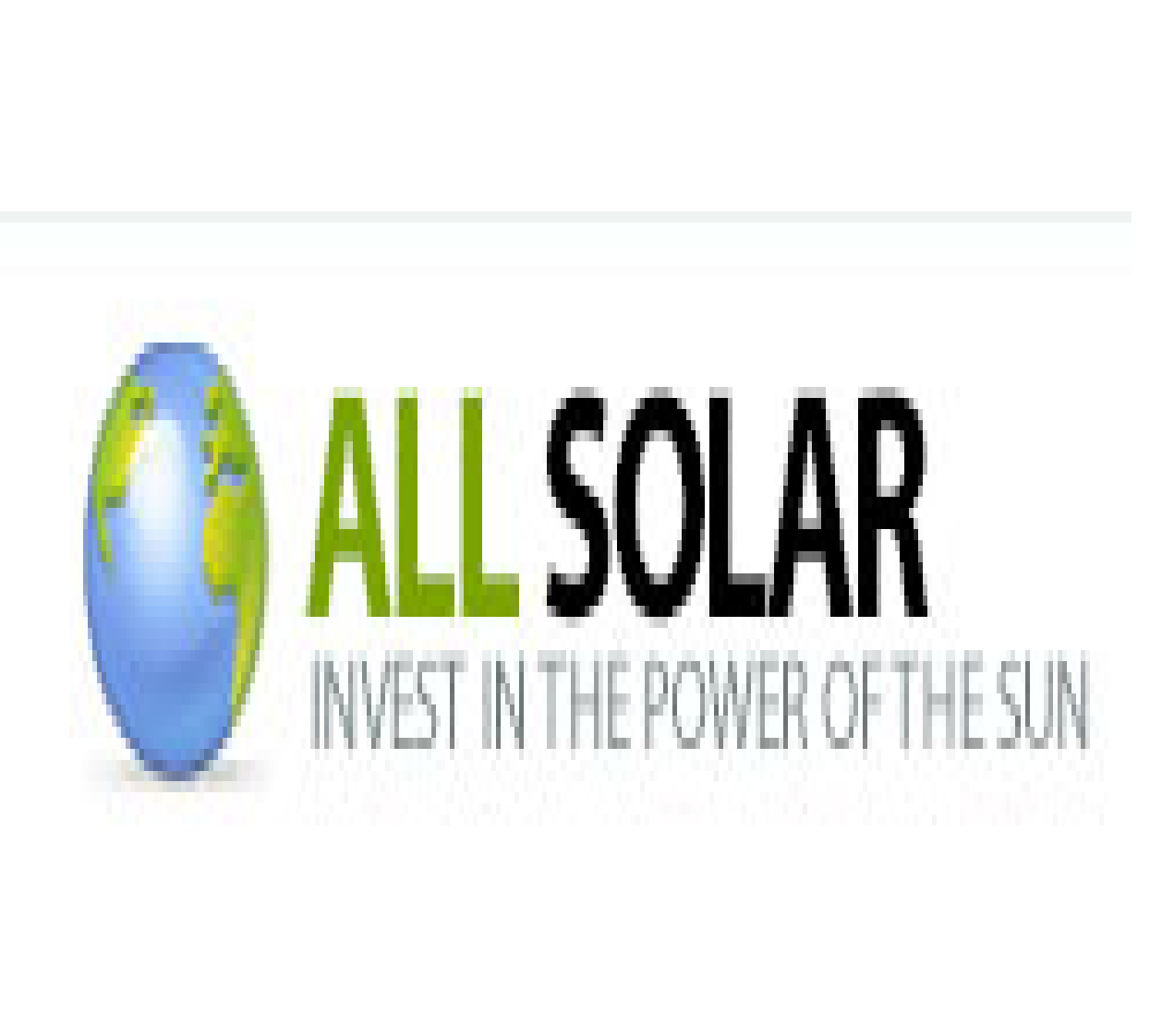 All Solar