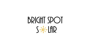 Bright Spot Solar