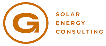 Solar G