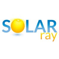 Solar Ray LLC