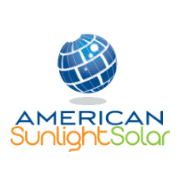 American Sunlight Solar