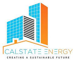 CalState Energy Inc.