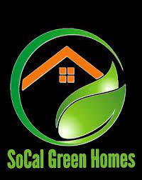 SoCal Green Homes