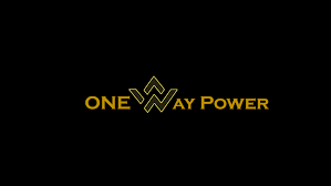 One Way Power LLC