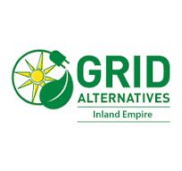 GRID Alternatives Inland Empire