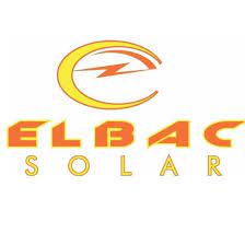 Elbac Solar