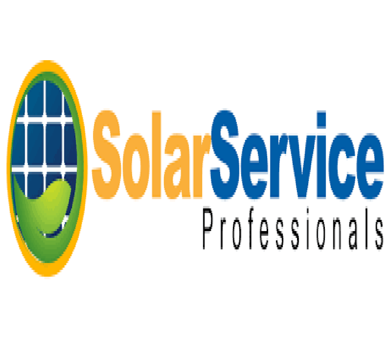 Solar Service Professionals