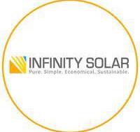 Infinity Solar Systems Riverside