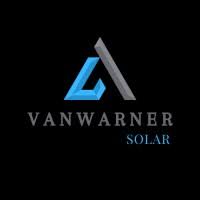 VanWarner Solar