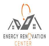 Energy Renovation Center