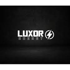 Luxor Energy