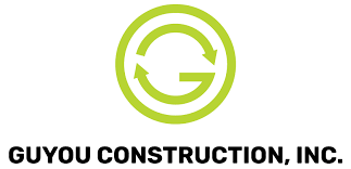 Guyou Construction Inc.